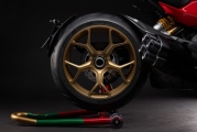 1 Ducati Diavel V4 RS 100 (11)