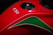 1 Ducati Diavel V4 RS 100 (12)
