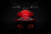 1 Ducati Diavel V4 RS 100 (14)
