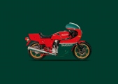 1 Ducati Diavel V4 RS 100 (15)