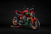 1 Ducati Diavel V4 RS 100 (2)