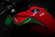 1 Ducati Diavel V4 RS 100 (3)
