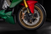 1 Ducati Diavel V4 RS 100 (4)