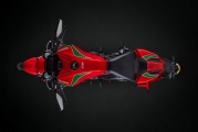 1 Ducati Diavel V4 RS 100 (6)