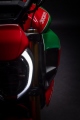 1 Ducati Diavel V4 RS 100 (7)