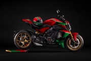 1 Ducati Diavel V4 RS 100 (8)