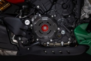 1 Ducati Diavel V4 RS 100 (9)