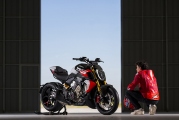 1 Ducati Diavel V4 RS 2026 (1)