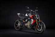 1 Ducati Diavel V4 RS 2026 (2)