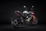 1 Ducati Diavel V4 RS 2026 (4)