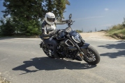1 Ducati Diavel V4 test (11)