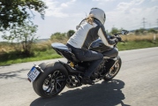 1 Ducati Diavel V4 test (12)