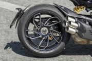1 Ducati Diavel V4 test (15)