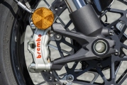 1 Ducati Diavel V4 test (19)