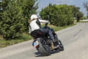 1 Ducati Diavel V4 test (1)