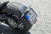 2 Ducati Diavel V4 test (24)