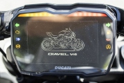 2 Ducati Diavel V4 test (29)