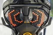 2 Ducati Diavel V4 test (30)