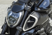 2 Ducati Diavel V4 test (33)