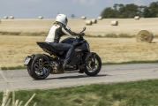 2 Ducati Diavel V4 test (40)