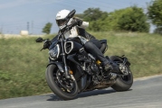 2 Ducati Diavel V4 test (42)