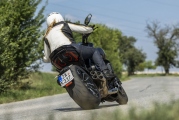 1 Ducati Diavel V4 test (6)