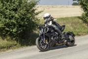 1 Ducati Diavel V4 test (7)