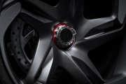 1 Ducati Diavel for Bentley (25)