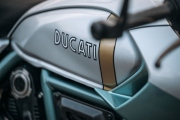 1 Ducati Formula 73 (12)