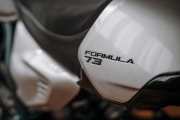 1 Ducati Formula 73 (17)