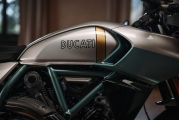 1 Ducati Formula 73 (8)