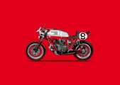 1 Ducati Hypermotard V2 SP 100 (10)