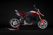 1 Ducati Hypermotard V2 SP 100 (1)