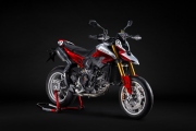 1 Ducati Hypermotard V2 SP 100 (2)