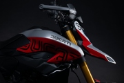 1 Ducati Hypermotard V2 SP 100 (3)