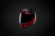 1 Ducati Hypermotard V2 SP 100 (4)
