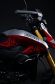 1 Ducati Hypermotard V2 SP 100 (5)