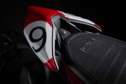 1 Ducati Hypermotard V2 SP 100 (6)