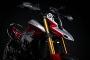 1 Ducati Hypermotard V2 SP 100 (7)