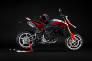 1 Ducati Hypermotard V2 SP 100 (9)