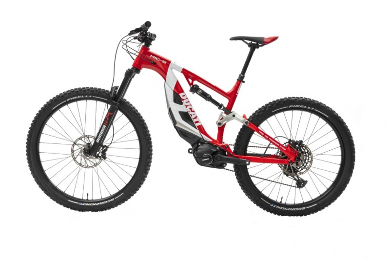 Ducati elektrokola: TK-01RR, MIG-S a E-Scrambler - 19 - 1 Ducati e-Scrambler elektrokolo (6)