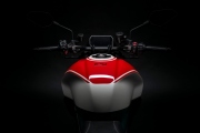 2 Ducati Monster 100 (10)