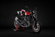 2 Ducati Monster 100 (11)