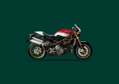 2 Ducati Monster 100 (12)