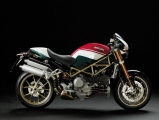 2 Ducati Monster 100 (13)