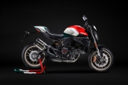 1 Ducati Monster 100 (1)