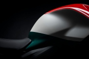 2 Ducati Monster 100 (3)