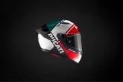 2 Ducati Monster 100 (4)