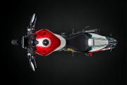 2 Ducati Monster 100 (5)