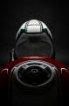2 Ducati Monster 100 (7)